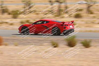 media/Oct-25-2025-West Coast Racing (Sat) [[9fdcbcd09c]]/Yellow group/Turn 3/